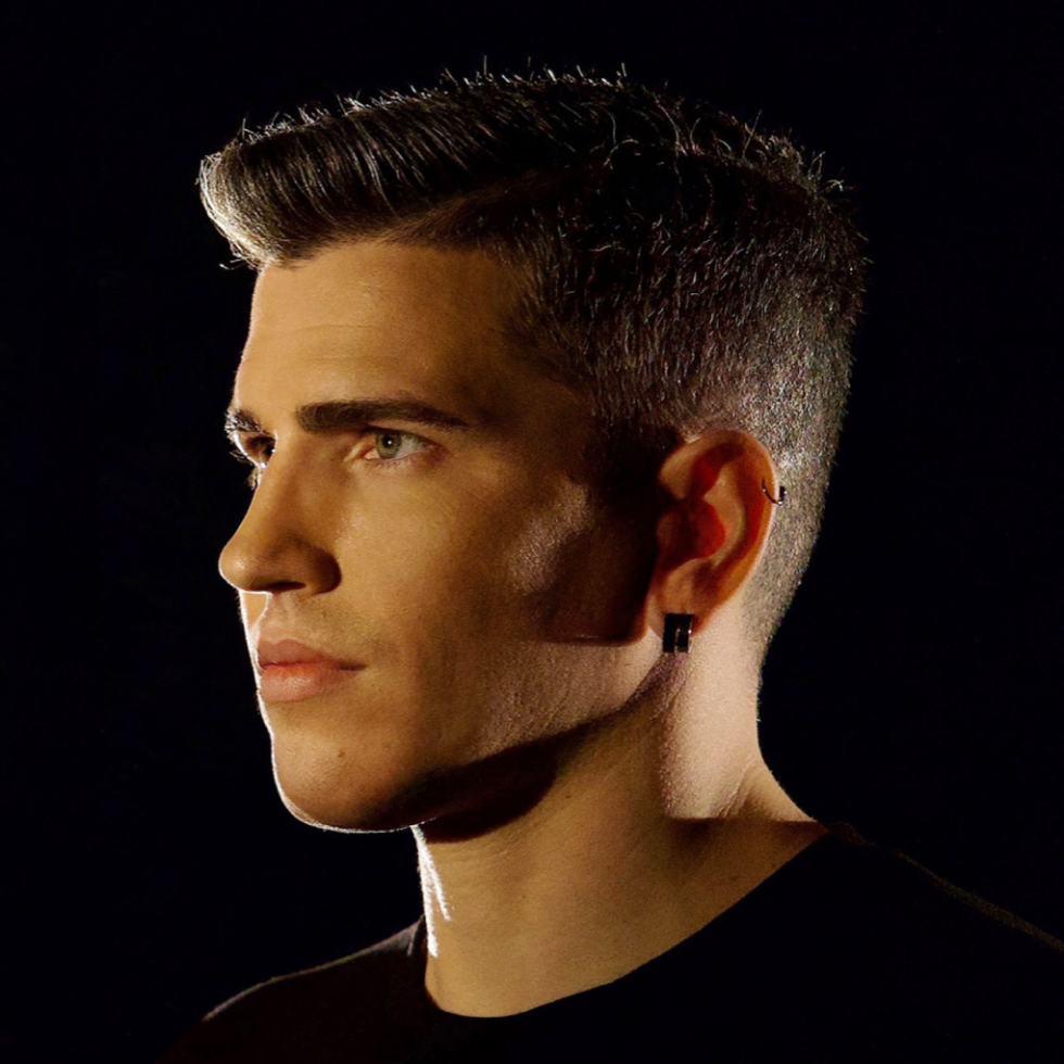 tragoudi